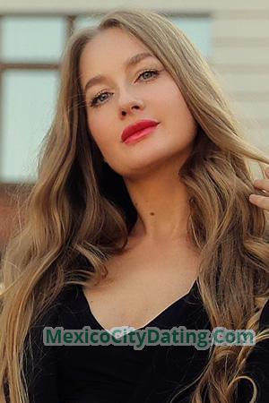 228720 - Oksana Age: 41 - Ukraine