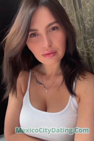228739 - Viktoriia Age: 32 - Ukraine