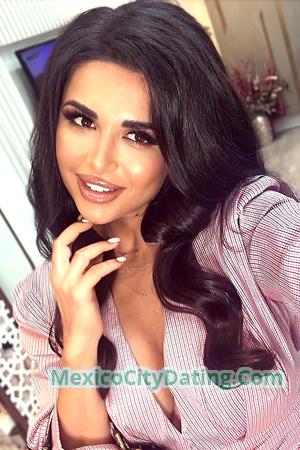 228743 - Maria Age: 33 - Ukraine