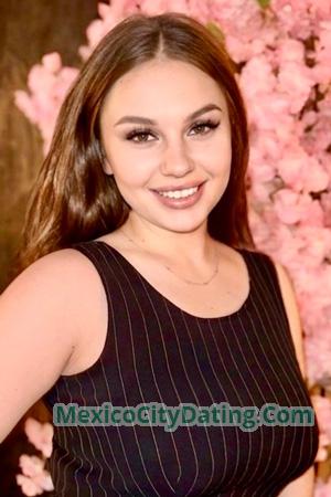 228758 - Julia Age: 20 - Ukraine