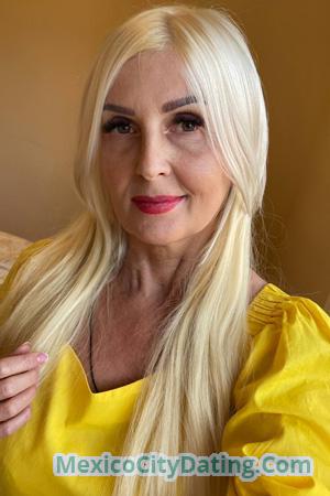 228770 - Svitlana Age: 63 - Ukraine
