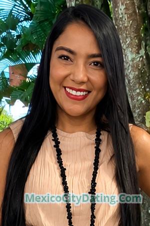 228775 - Maylee Age: 31 - Colombia