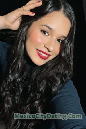 228776 - Maria Age: 21 - Argentina
