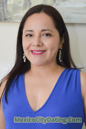 228800 - Diana Age: 43 - Peru