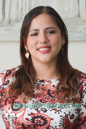 228803 - Cindy Age: 40 - Peru