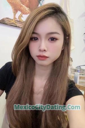 228819 - Mei Age: 24 - China