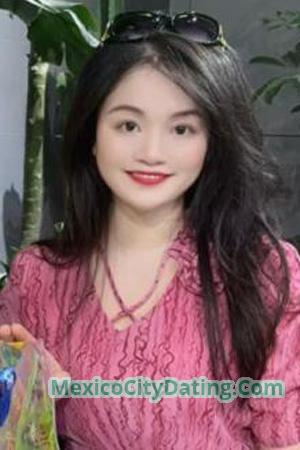228820 - Yanling Age: 35 - China