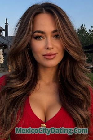 228823 - Viktoriia Age: 25 - Ukraine