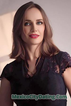 228845 - Natalia Age: 40 - Ukraine