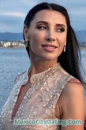 228846 - Olha Age: 45 - Ukraine