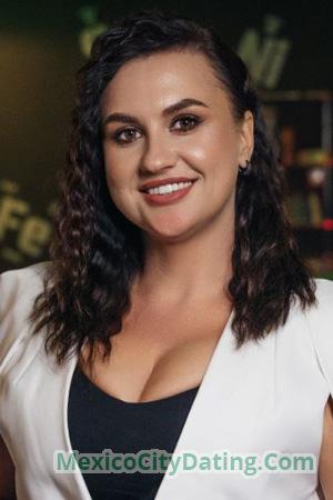 228853 - Anna Age: 38 - Ukraine
