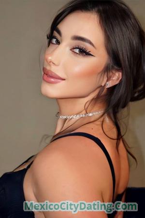 228854 - Marina Age: 21 - Ukraine