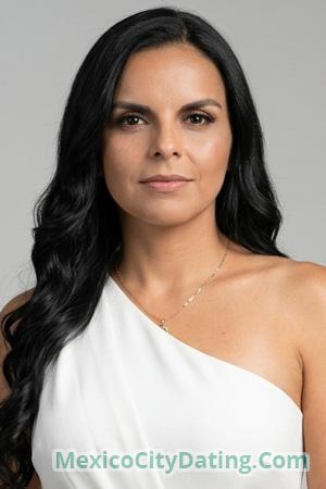 228869 - Yesenia Age: 36 - Costa Rica