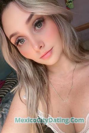 228875 - Dorian Age: 32 - Costa Rica
