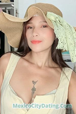 228876 - Sai Age: 29 - Costa Rica