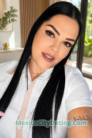 228882 - Luz Age: 42 - Colombia
