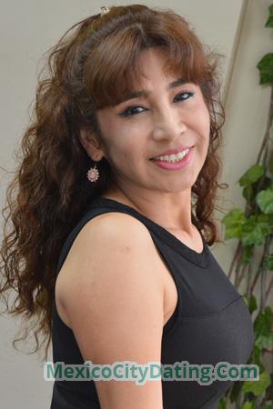 228898 - Roxana Age: 52 - Peru