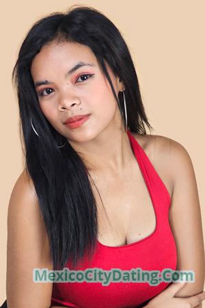 228905 - Irish Age: 19 - Philippines