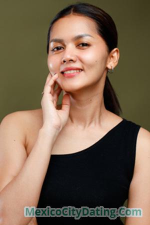 228907 - Cho Age: 39 - Thailand