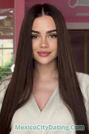 228915 - Svitlena Age: 27 - Ukraine
