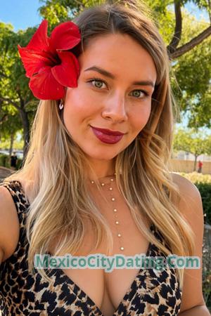 228925 - Yuliia Age: 34 - Ukraine