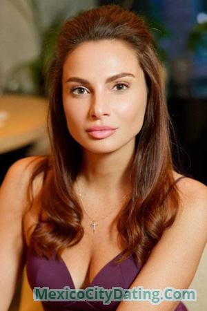 228930 - Karolina Age: 34 - Ukraine
