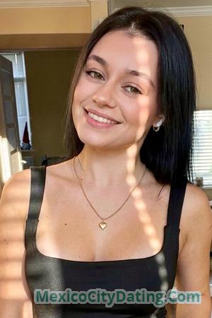 228937 - Vika Age: 19 - Ukraine
