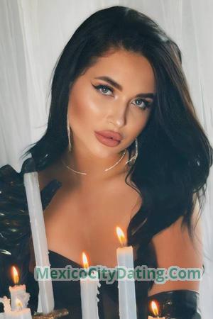 228949 - Anastasiia Age: 21 - Ukraine