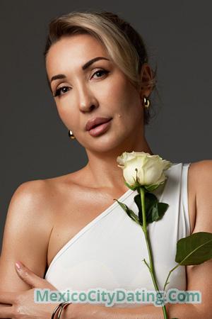 228952 - Natalia Age: 45 - Ukraine