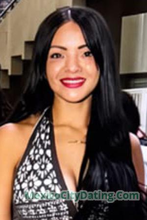 228958 - Gabriela Age: 31 - Costa Rica