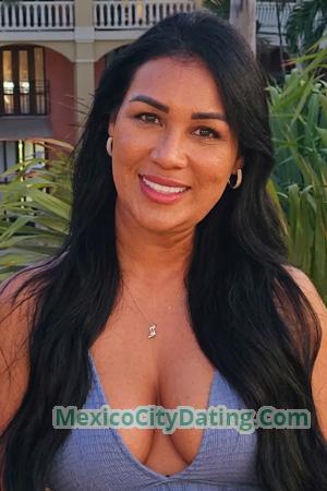 228964 - Wendy Age: 35 - Colombia