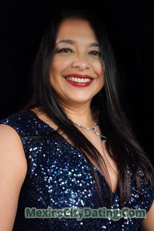 228967 - Karina Age: 55 - Costa Rica