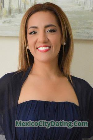 228973 - Yohana Age: 43 - Peru