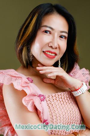 228975 - Nachsi Age: 45 - Thailand