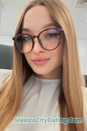 228982 - Alisa Age: 21 - Ukraine