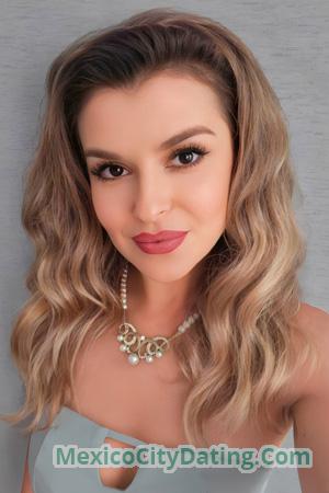 228990 - Elena Age: 40 - Ukraine