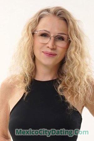 228998 - Taisiya Age: 59 - Ukraine