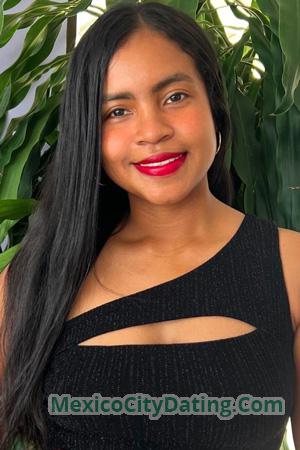 229004 - Keyth Age: 34 - Colombia