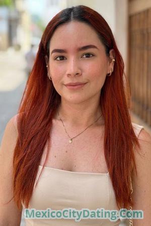 229006 - Hellen Age: 30 - Colombia