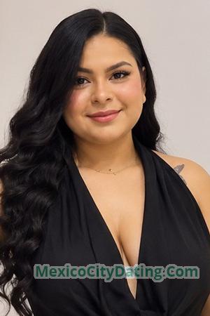 229010 - Carolina Age: 30 - Colombia
