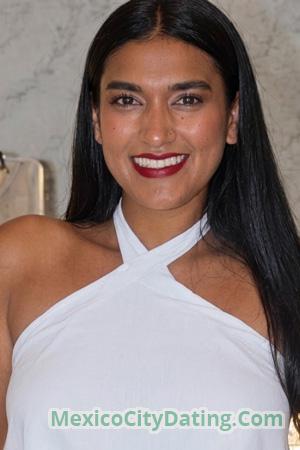 229013 - Angeli Age: 27 - Colombia