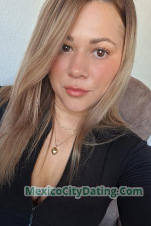 229017 - Lisset Age: 38 - Costa Rica