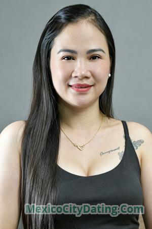 229035 - Catherine Age: 37 - Philippines