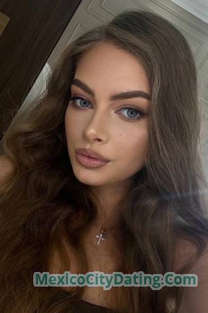 229057 - Daryna Age: 24 - Ukraine