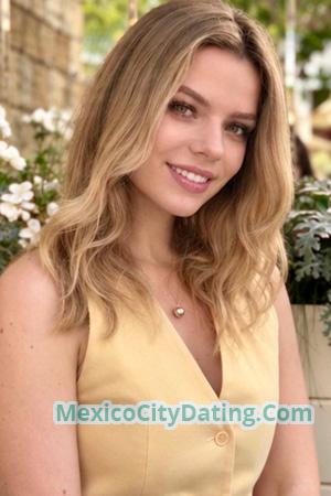 229062 - Alla Age: 30 - Ukraine