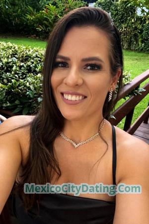229070 - Ana Age: 34 - Costa Rica