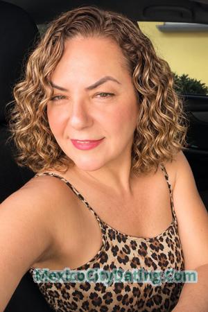 229087 - Claudia Age: 47 - Costa Rica