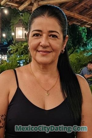 229089 - Diana Age: 49 - Costa Rica