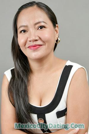229097 - Jocelyn Age: 41 - Philippines