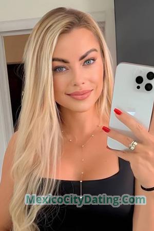 229109 - Daria Age: 43 - Ukraine